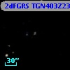 2dFGRS TGN403Z233