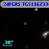 2dFGRS TGS116Z334