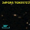 2dFGRS TGN357Z266