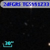 2dFGRS TGS881Z331