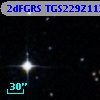2dFGRS TGS229Z112