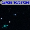 2dFGRS TGS237Z032