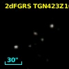 2dFGRS TGN423Z104