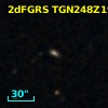 2dFGRS TGN248Z190