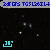 2dFGRS TGS128Z144