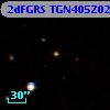 2dFGRS TGN405Z029