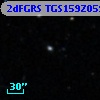 2dFGRS TGS159Z059