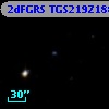 2dFGRS TGS219Z188