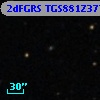 2dFGRS TGS881Z377