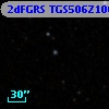 2dFGRS TGS506Z100
