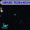 2dFGRS TGS014Z341