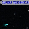 2dFGRS TGS304Z236