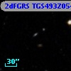 2dFGRS TGS493Z054