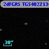 2dFGRS TGS402Z134