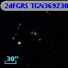 2dFGRS TGN369Z302
