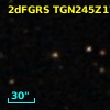 2dFGRS TGN245Z175