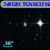 2dFGRS TGN363Z167