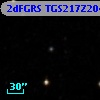2dFGRS TGS217Z204