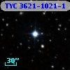 TYC 3621-1021-1
