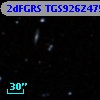 2dFGRS TGS926Z475