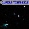 2dFGRS TGS586Z252