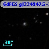 6dFGS gJ224947.5-290506
