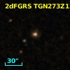 2dFGRS TGN273Z125