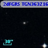 2dFGRS TGN363Z165