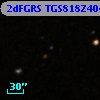 2dFGRS TGS818Z404