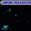 2dFGRS TGS142Z282