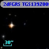 2dFGRS TGS139Z008