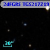 2dFGRS TGS217Z191