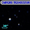 2dFGRS TGS432Z187