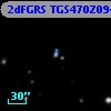 2dFGRS TGS470Z094