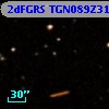2dFGRS TGN089Z311