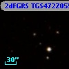 2dFGRS TGS472Z055