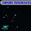 2dFGRS TGN363Z154