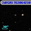 2dFGRS TGS064Z107