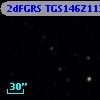 2dFGRS TGS146Z112