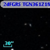 2dFGRS TGN361Z182