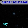 2dFGRS TGS320Z063