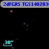 2dFGRS TGS140Z038