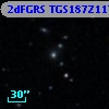 2dFGRS TGS187Z117