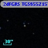 2dFGRS TGS855Z157