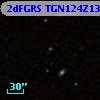 2dFGRS TGN124Z139