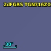 2dFGRS TGN316Z022