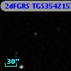 2dFGRS TGS354Z152
