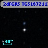 2dFGRS TGS187Z113