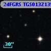 2dFGRS TGS013Z135
