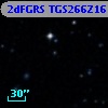 2dFGRS TGS266Z161